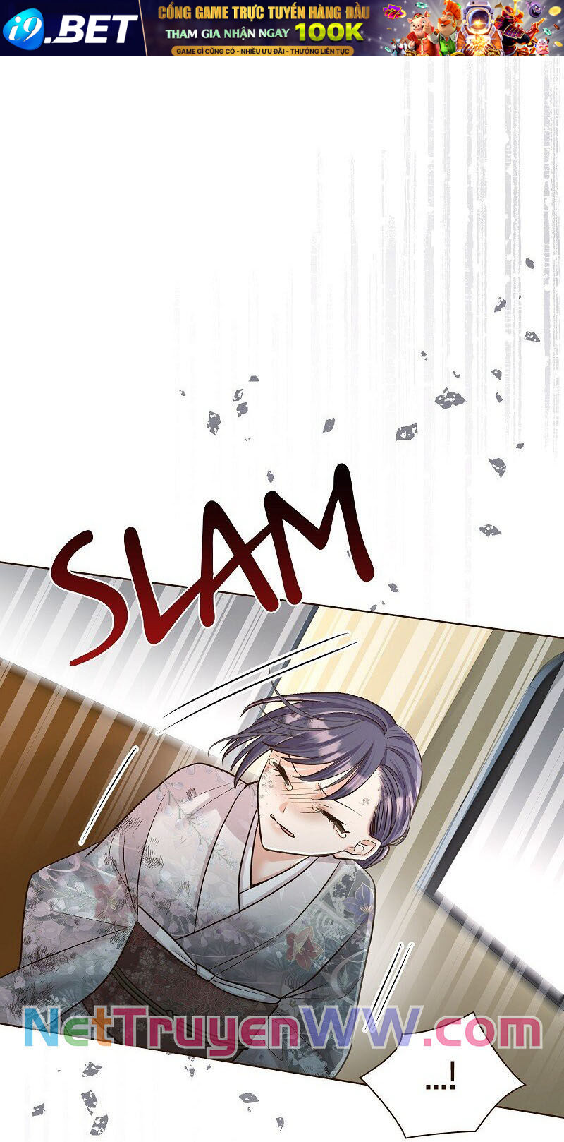 Cô Dâu Của Sói Trắng [Chap 1-154]
