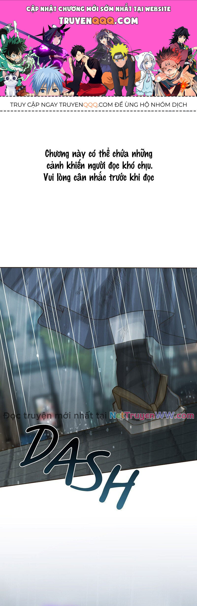 Cô Dâu Của Sói Trắng [Chap 1-154]