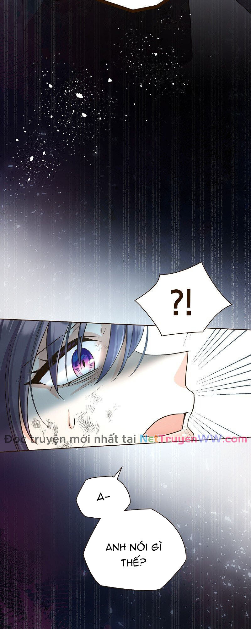 Cô Dâu Của Sói Trắng [Chap 1-154]