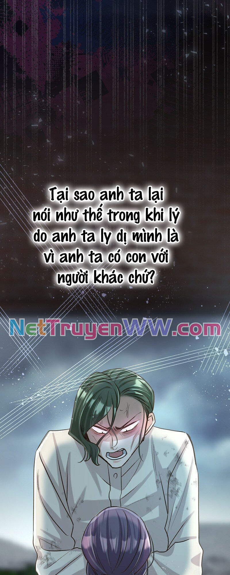 Cô Dâu Của Sói Trắng [Chap 1-154]