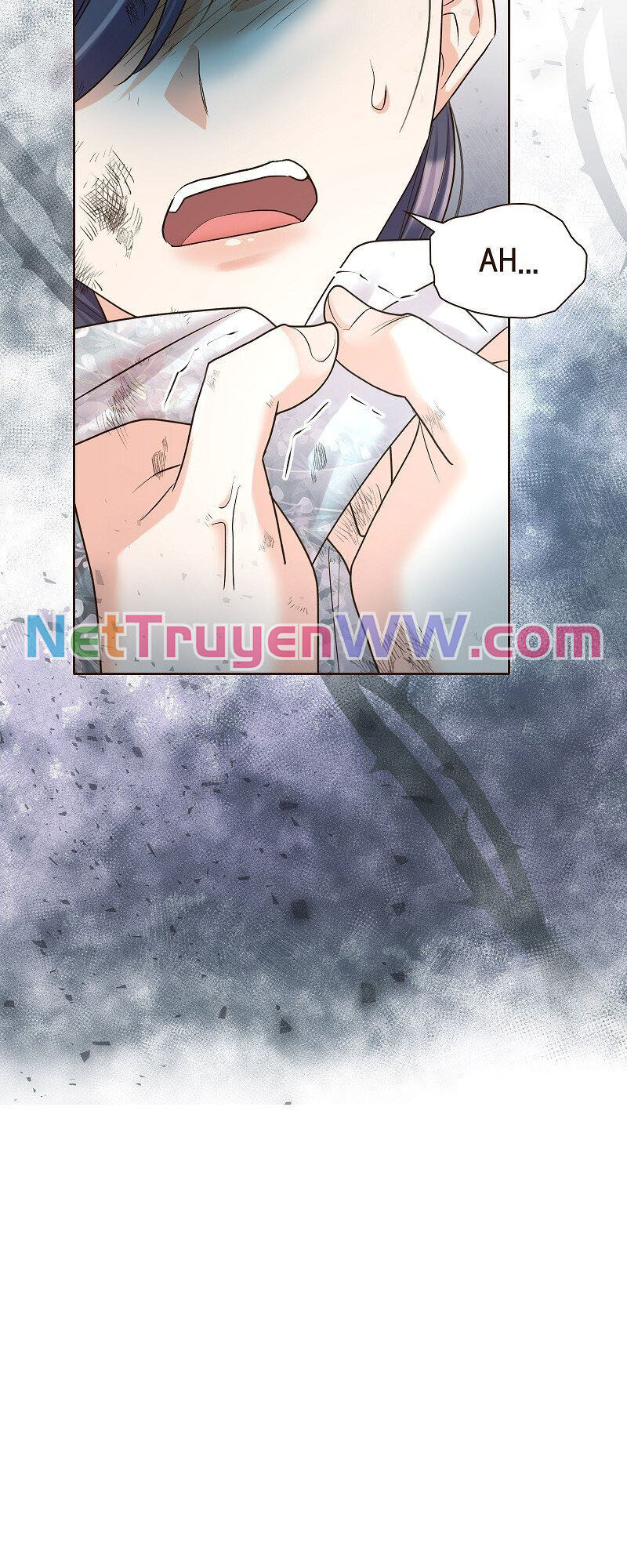 Cô Dâu Của Sói Trắng [Chap 1-154]