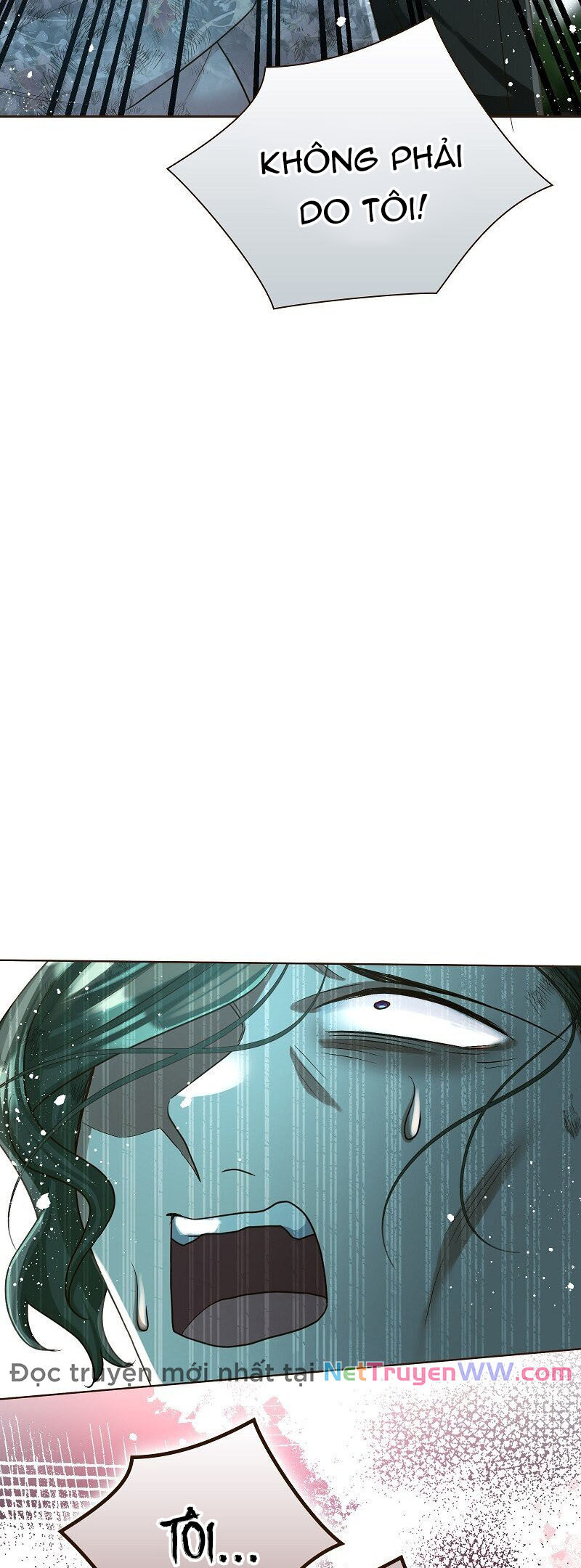 Cô Dâu Của Sói Trắng [Chap 1-154]