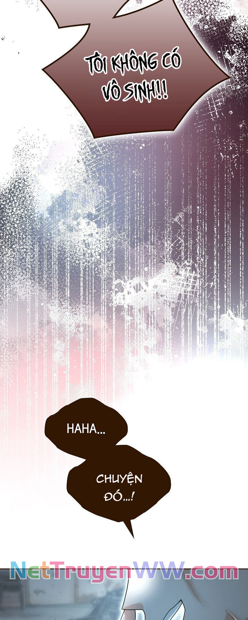 Cô Dâu Của Sói Trắng [Chap 1-154]