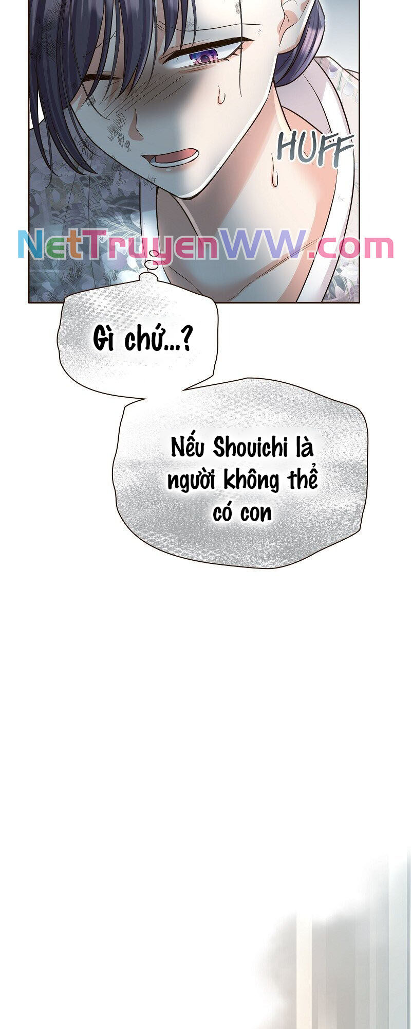 Cô Dâu Của Sói Trắng [Chap 1-154]