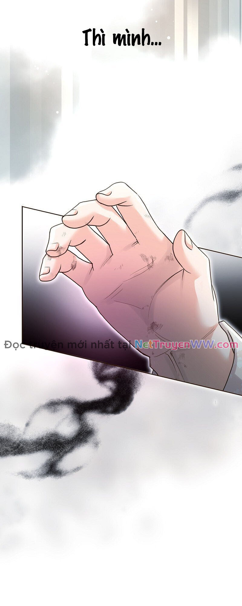 Cô Dâu Của Sói Trắng [Chap 1-154]
