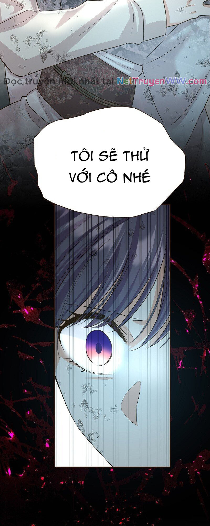 Cô Dâu Của Sói Trắng [Chap 1-154]