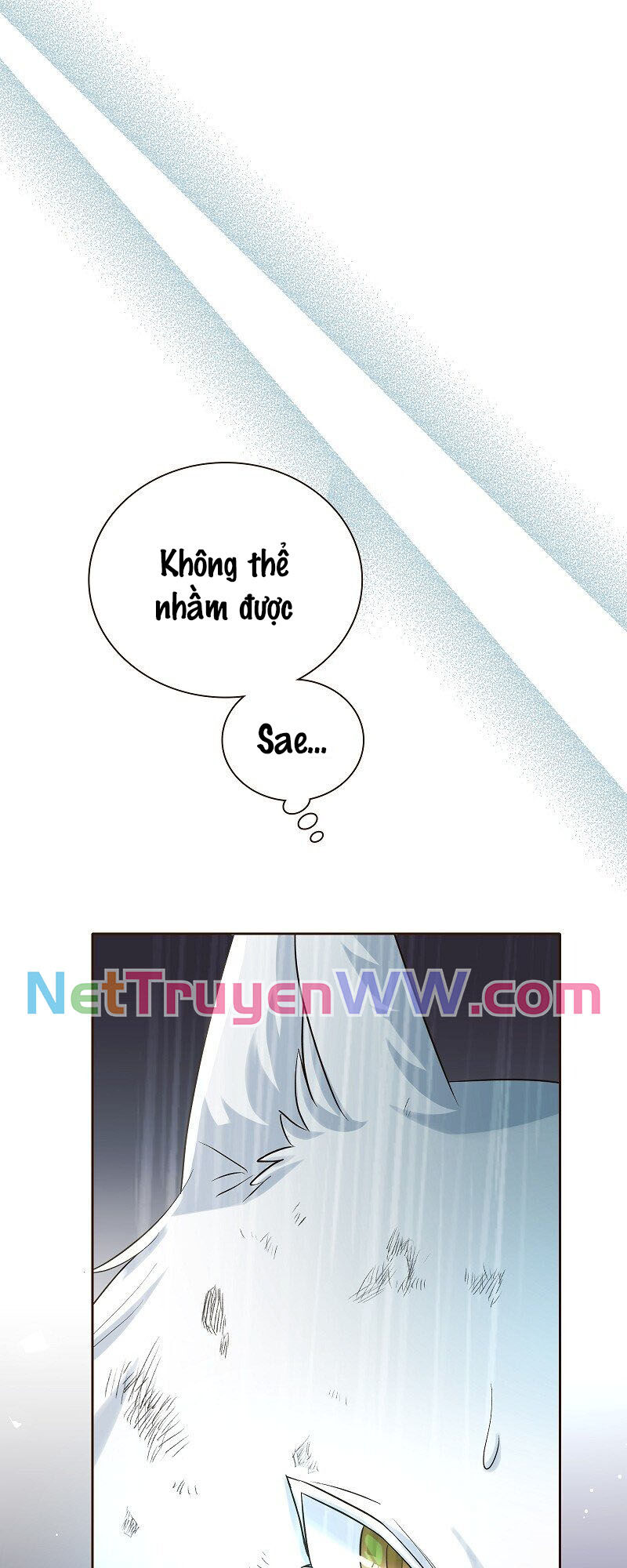 Cô Dâu Của Sói Trắng [Chap 1-154]