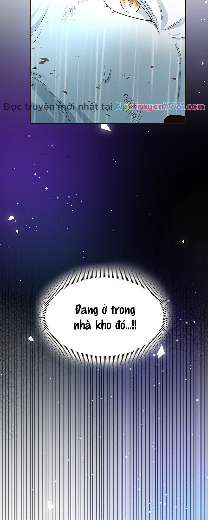 Cô Dâu Của Sói Trắng [Chap 1-154]
