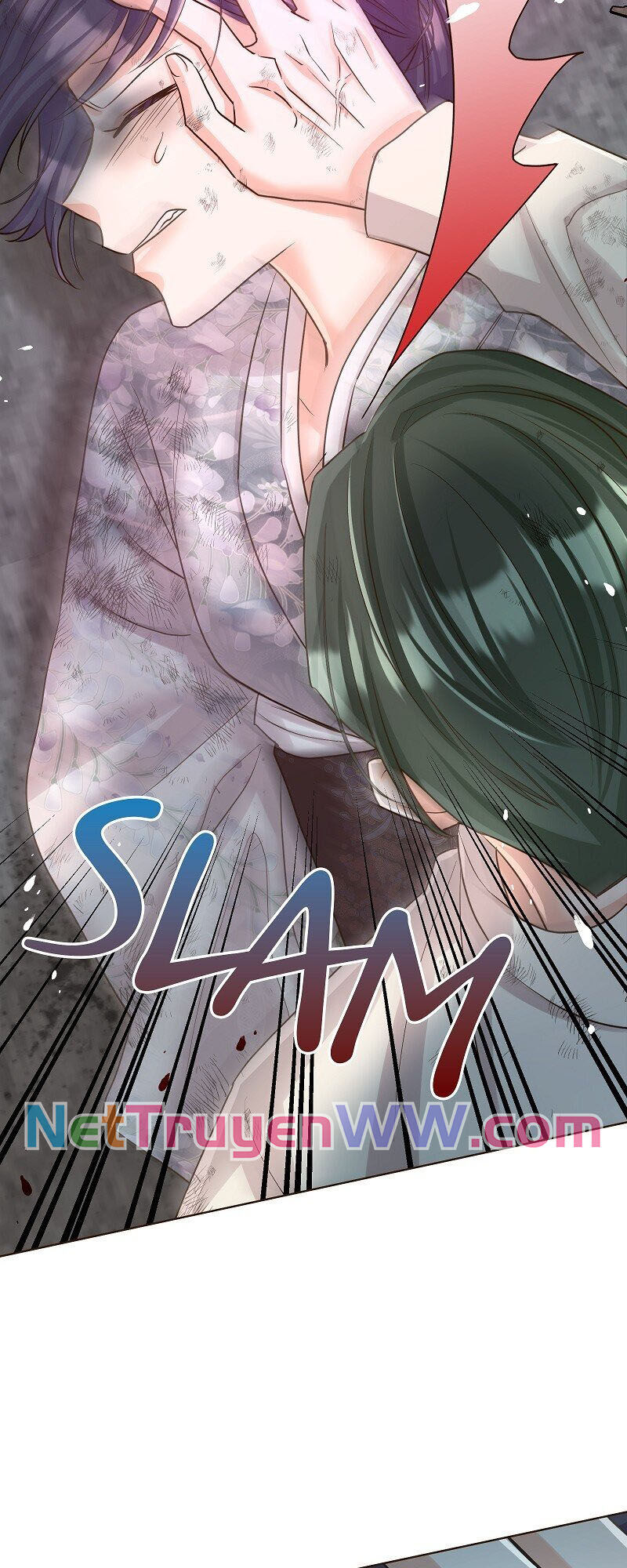 Cô Dâu Của Sói Trắng [Chap 1-154]