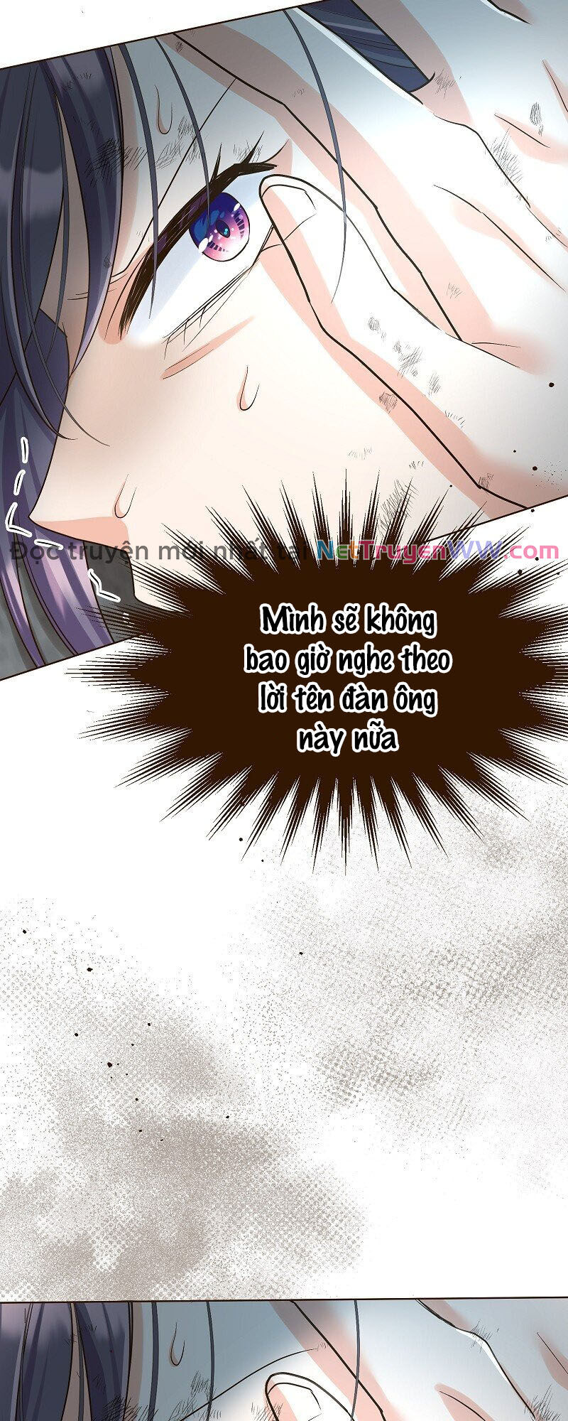 Cô Dâu Của Sói Trắng [Chap 1-154]
