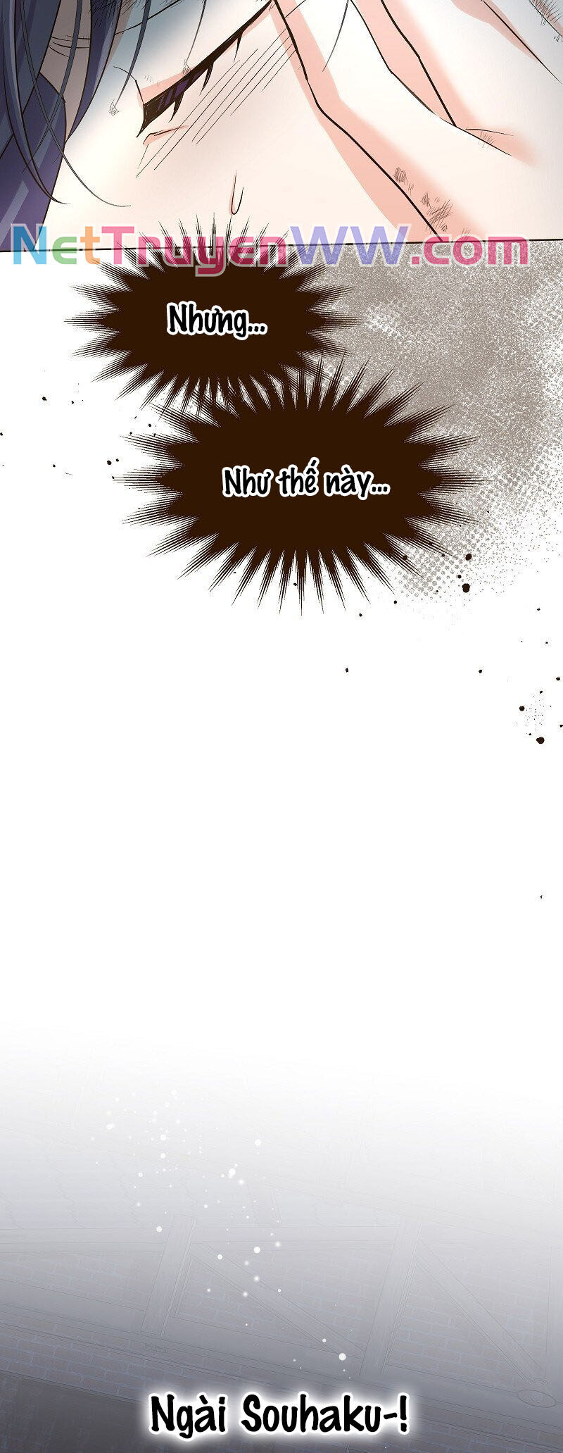 Cô Dâu Của Sói Trắng [Chap 1-154]