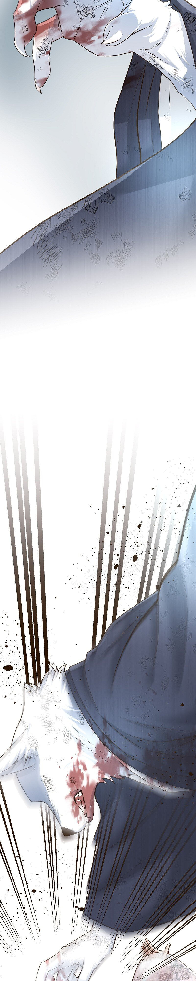Cô Dâu Của Sói Trắng [Chap 1-154]