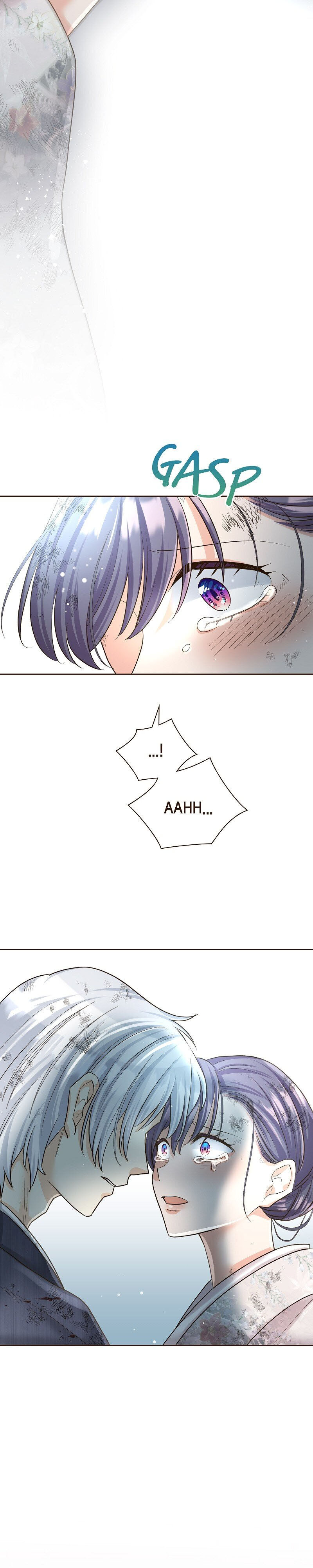 Cô Dâu Của Sói Trắng [Chap 1-154]