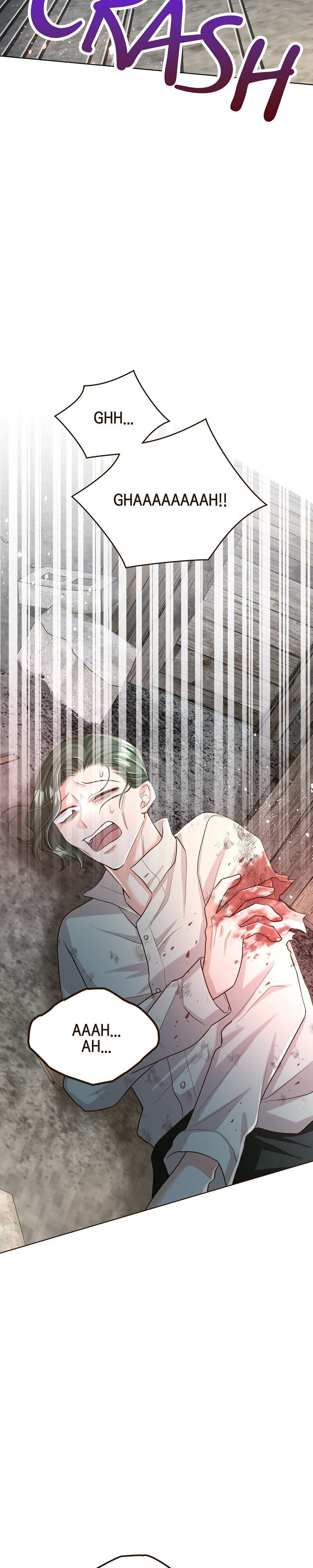 Cô Dâu Của Sói Trắng [Chap 1-154]