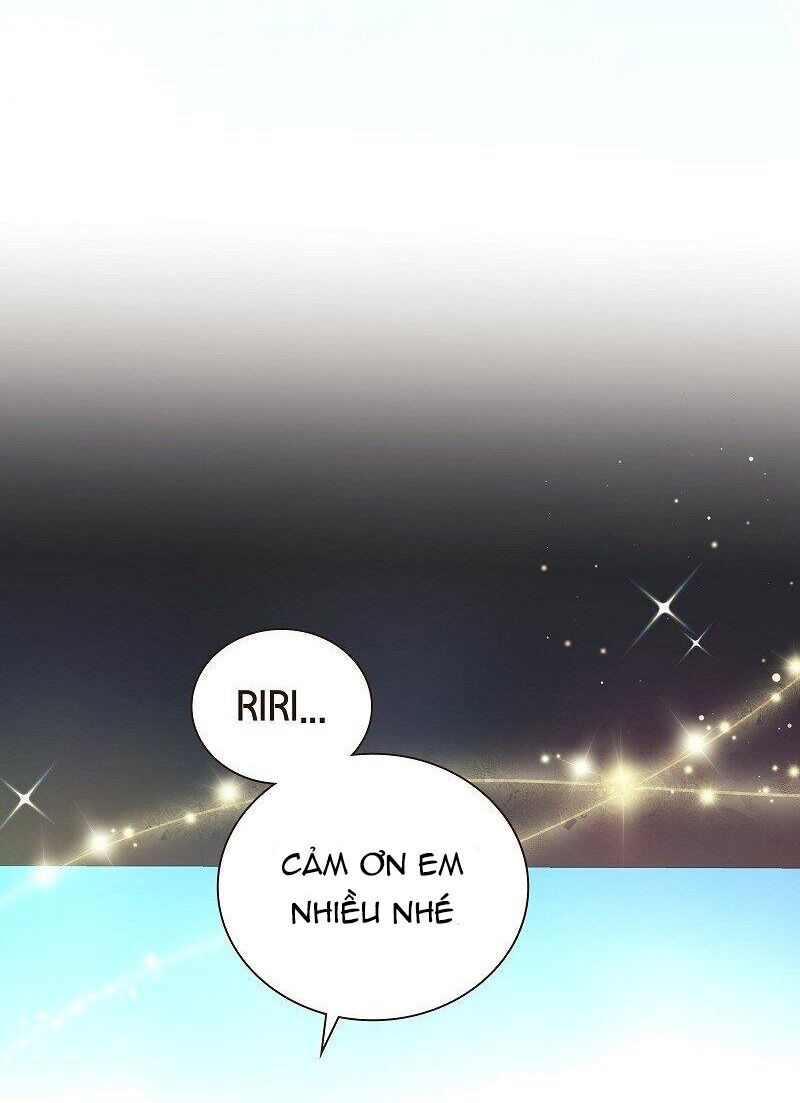 Cô Dâu Của Sói Trắng [Chap 1-154]