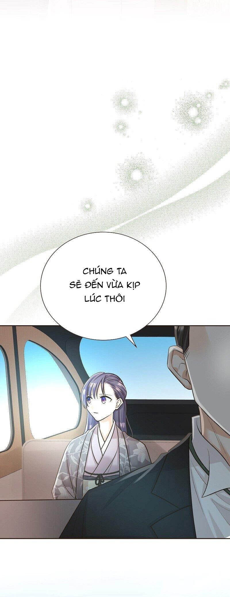 Cô Dâu Của Sói Trắng [Chap 1-154]