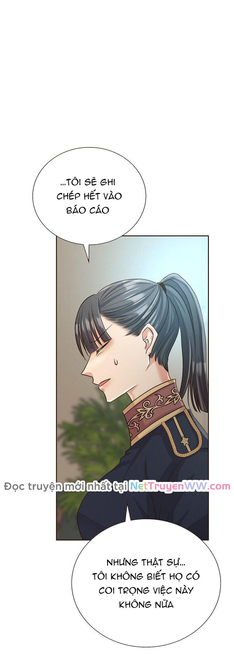 Cô Dâu Của Sói Trắng [Chap 1-154]