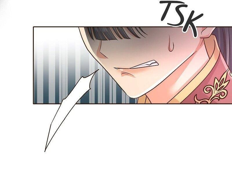Cô Dâu Của Sói Trắng [Chap 1-154]