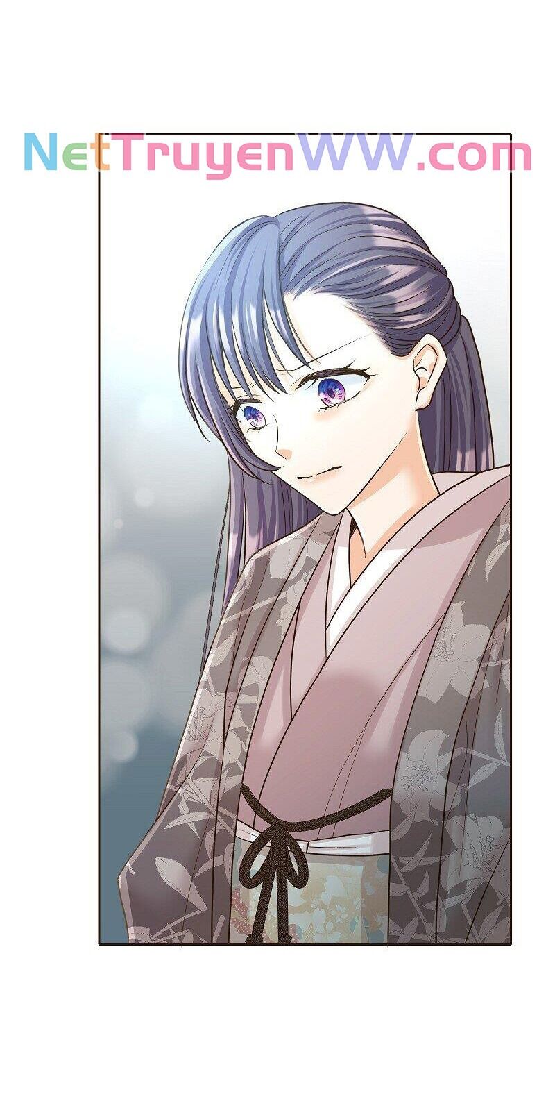 Cô Dâu Của Sói Trắng [Chap 1-154]
