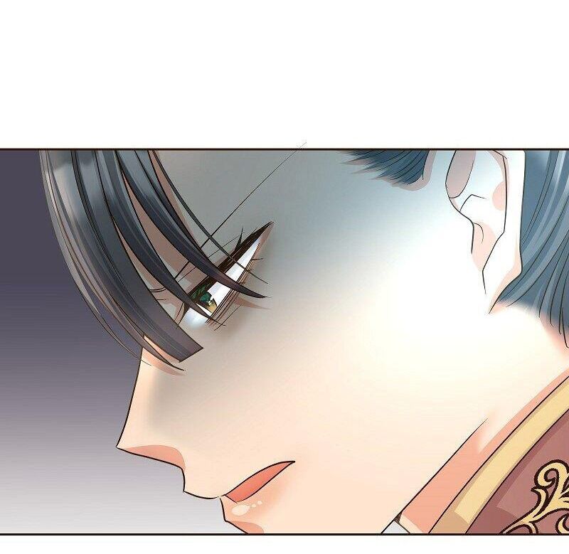 Cô Dâu Của Sói Trắng [Chap 1-154]