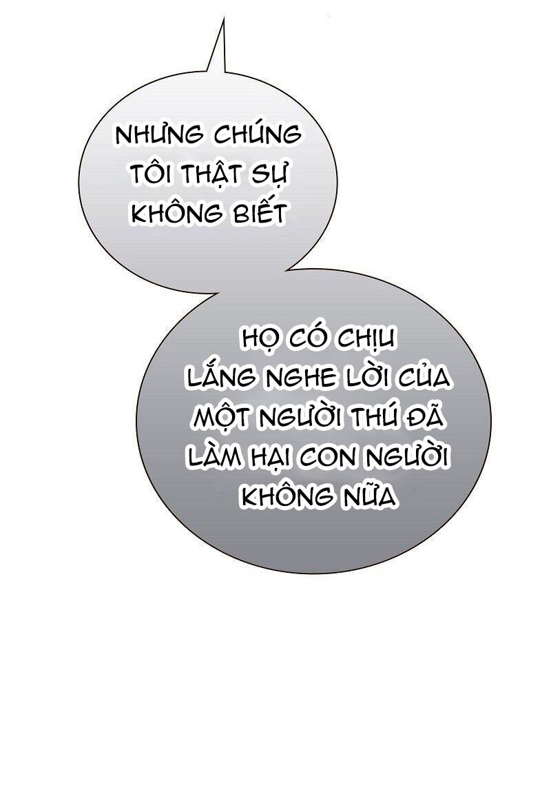 Cô Dâu Của Sói Trắng [Chap 1-154]