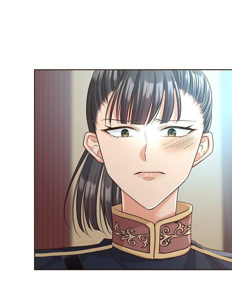 Cô Dâu Của Sói Trắng [Chap 1-154]