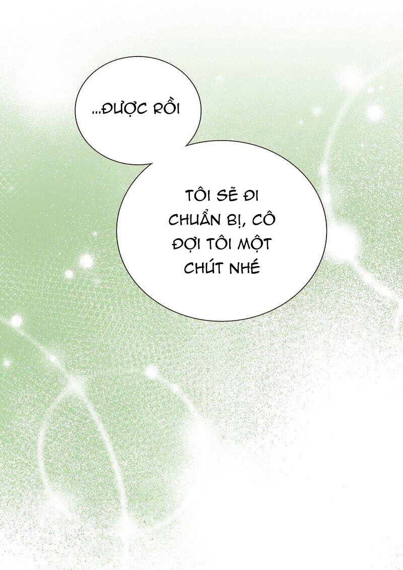 Cô Dâu Của Sói Trắng [Chap 1-154]