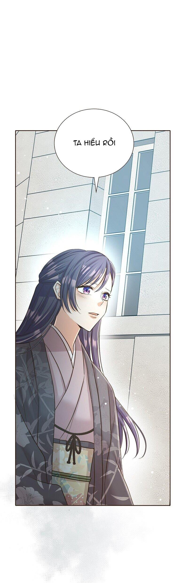 Cô Dâu Của Sói Trắng [Chap 1-154]