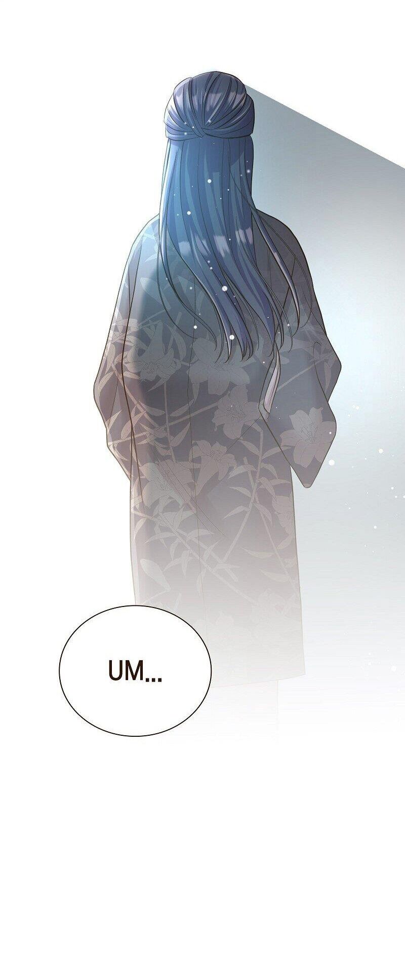 Cô Dâu Của Sói Trắng [Chap 1-154]