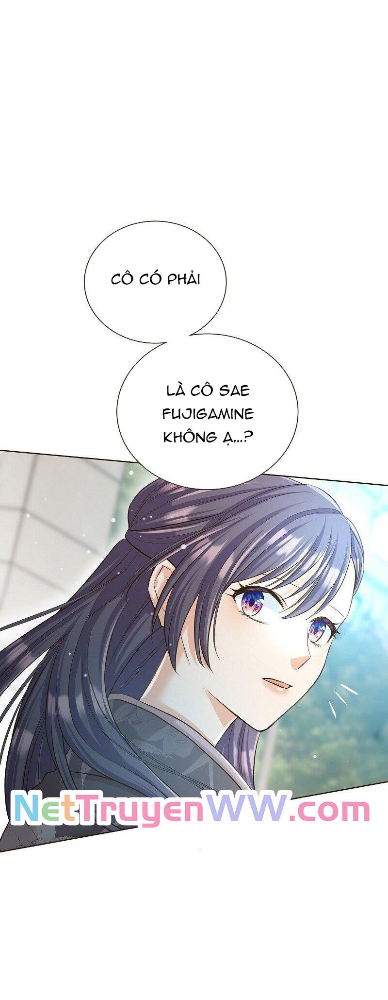 Cô Dâu Của Sói Trắng [Chap 1-154]
