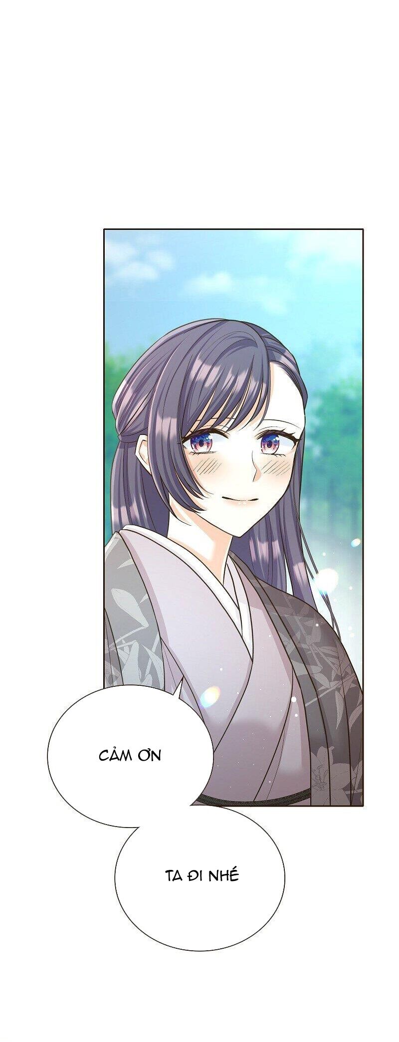 Cô Dâu Của Sói Trắng [Chap 1-154]