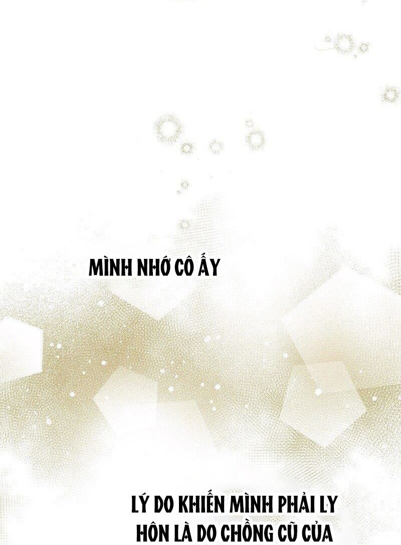 Cô Dâu Của Sói Trắng [Chap 1-154]