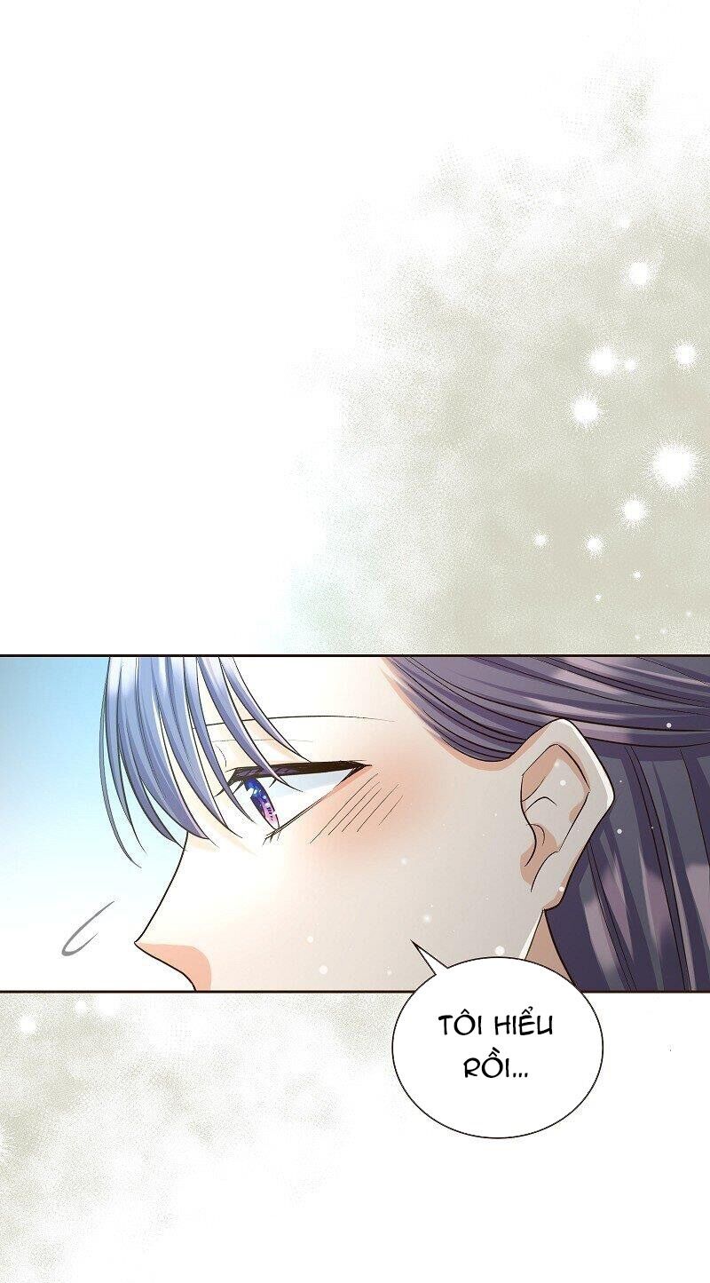 Cô Dâu Của Sói Trắng [Chap 1-154]
