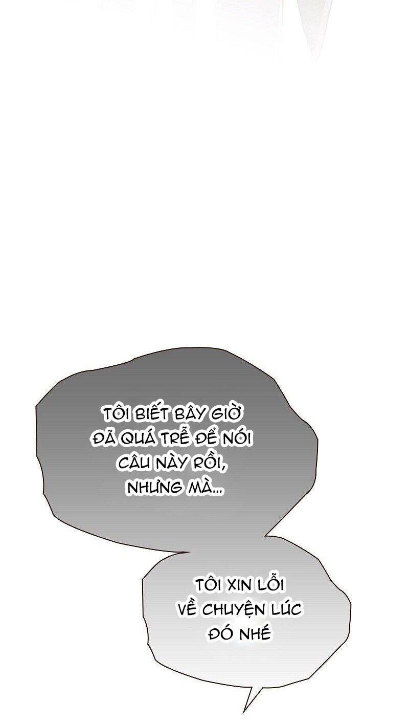 Cô Dâu Của Sói Trắng [Chap 1-154]