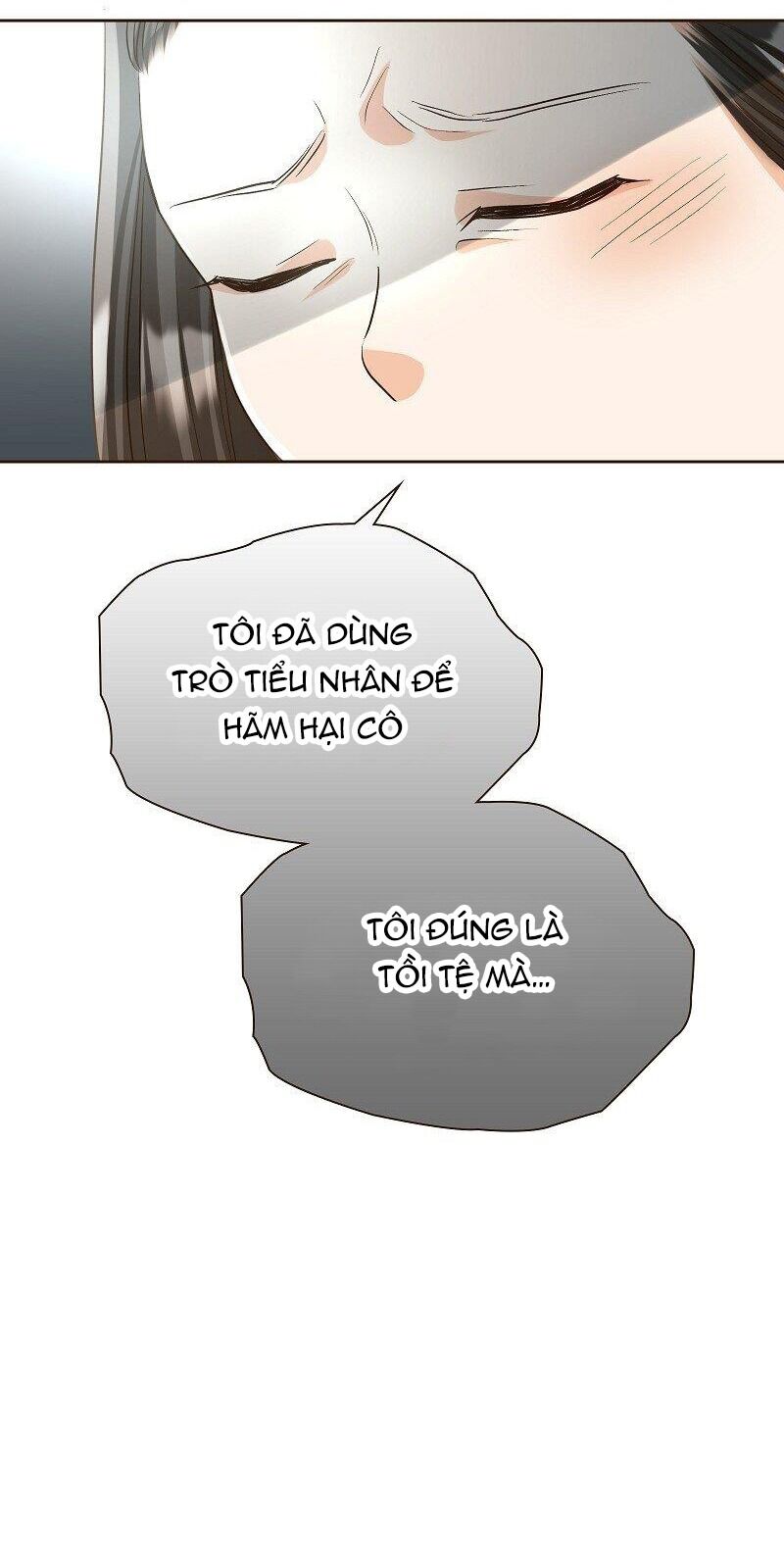 Cô Dâu Của Sói Trắng [Chap 1-154]