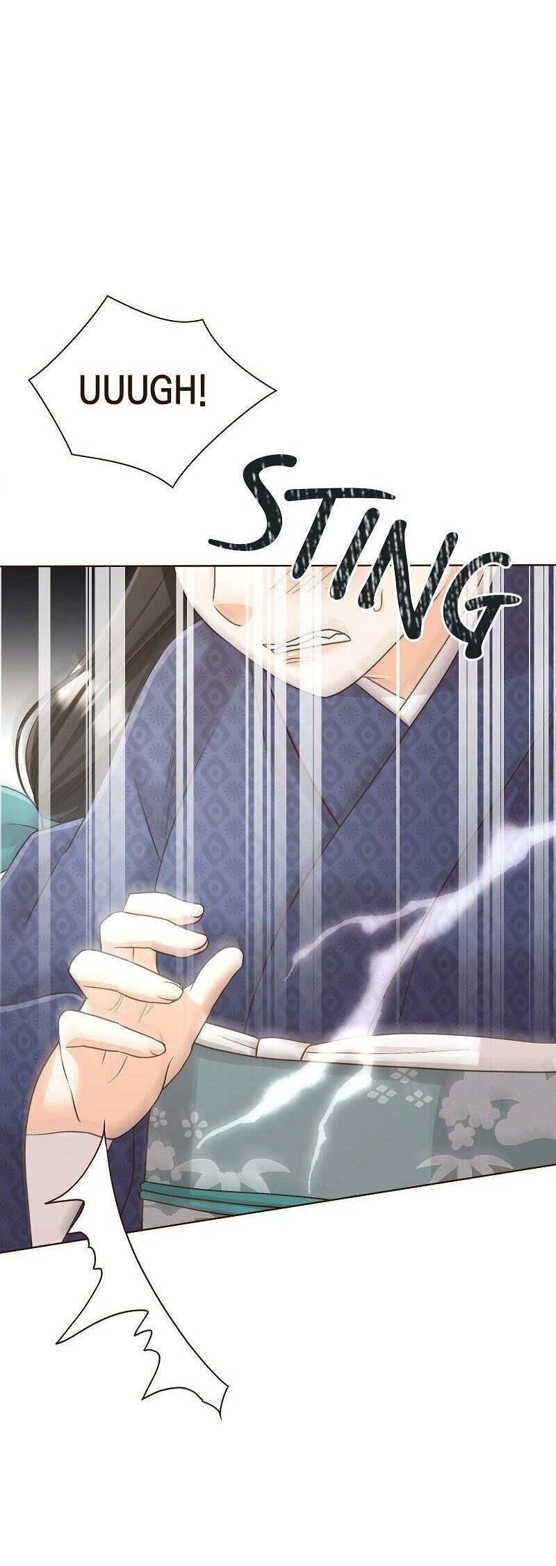 Cô Dâu Của Sói Trắng [Chap 1-154]