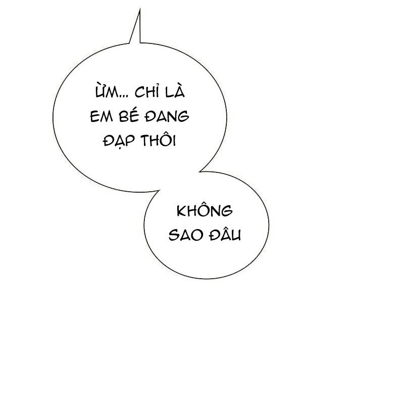 Cô Dâu Của Sói Trắng [Chap 1-154]