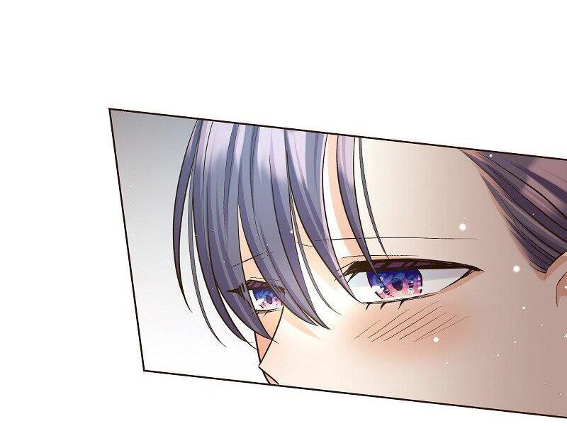 Cô Dâu Của Sói Trắng [Chap 1-154]