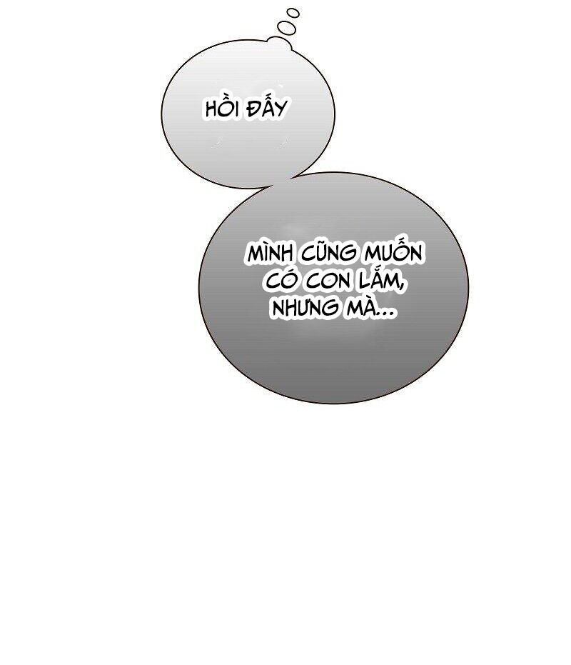 Cô Dâu Của Sói Trắng [Chap 1-154]