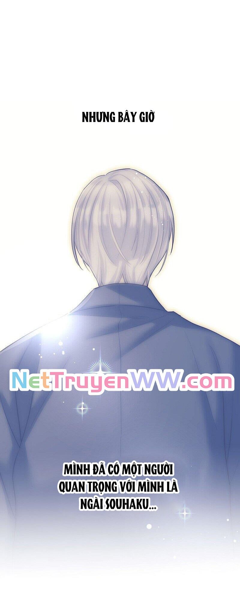Cô Dâu Của Sói Trắng [Chap 1-154]