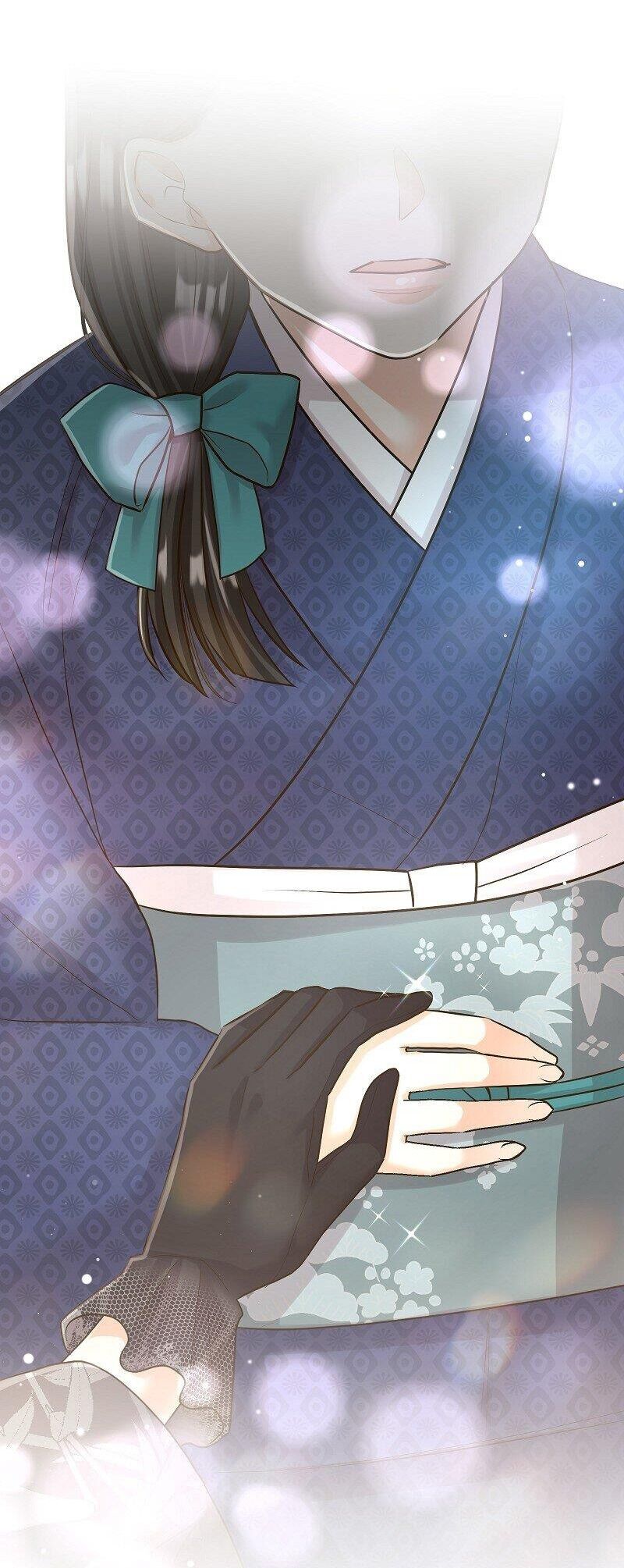 Cô Dâu Của Sói Trắng [Chap 1-154]
