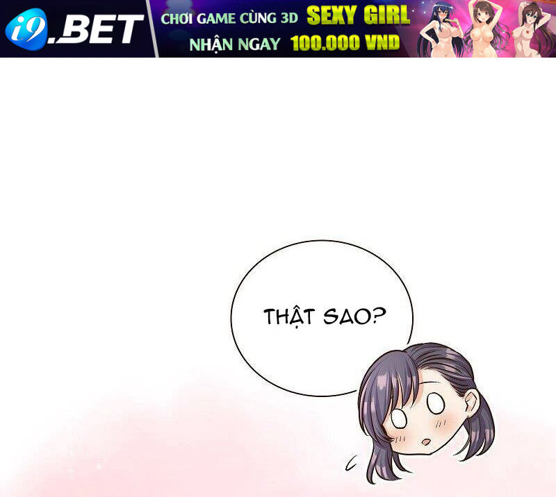 Cô Dâu Của Sói Trắng [Chap 1-154]