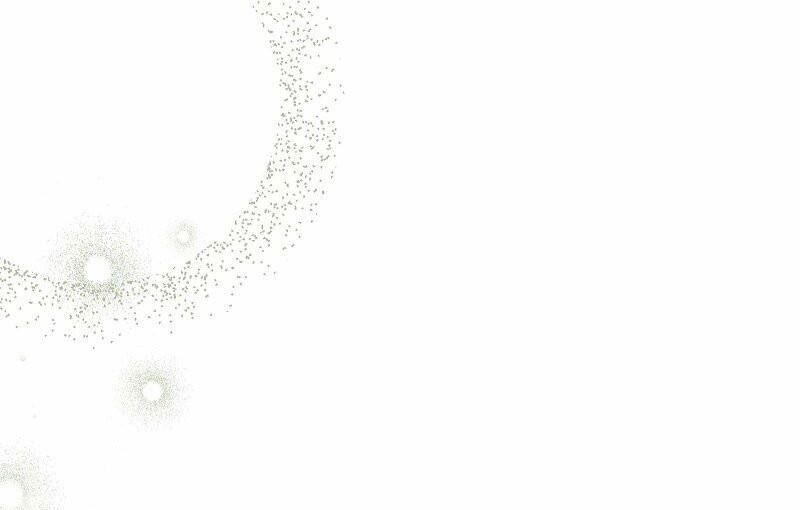 Cô Dâu Của Sói Trắng [Chap 1-154]