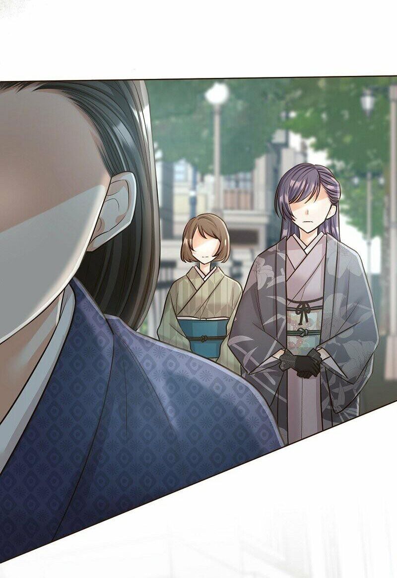 Cô Dâu Của Sói Trắng [Chap 1-154]