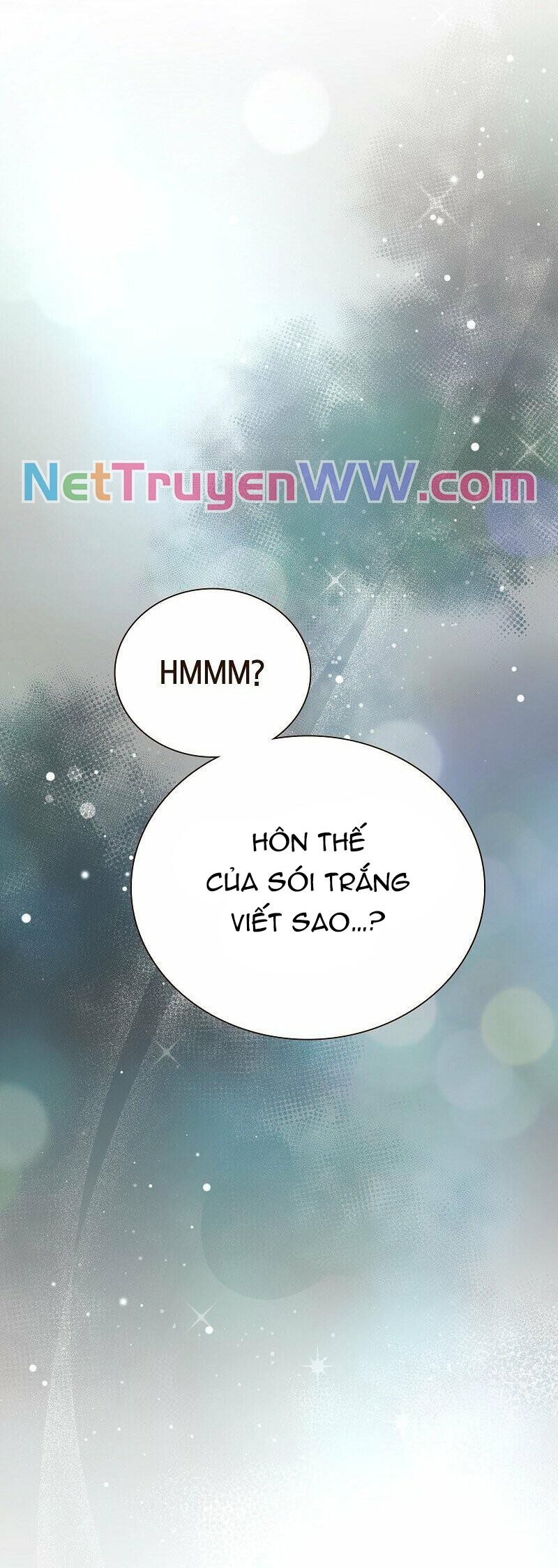 Cô Dâu Của Sói Trắng [Chap 1-154]
