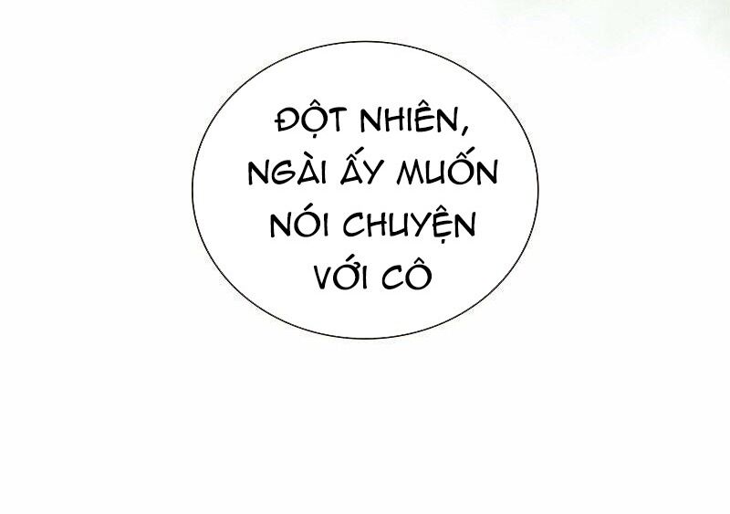 Cô Dâu Của Sói Trắng [Chap 1-154]