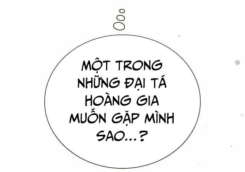 Cô Dâu Của Sói Trắng [Chap 1-154]