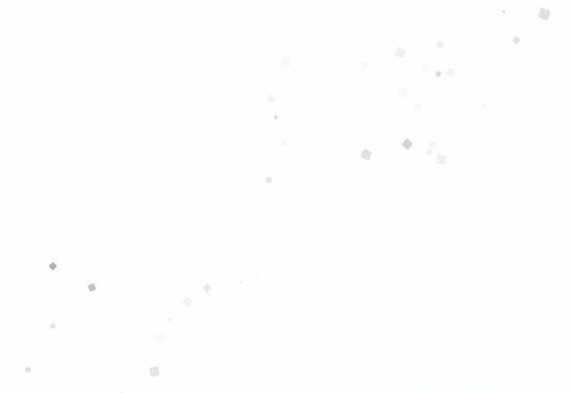 Cô Dâu Của Sói Trắng [Chap 1-154]