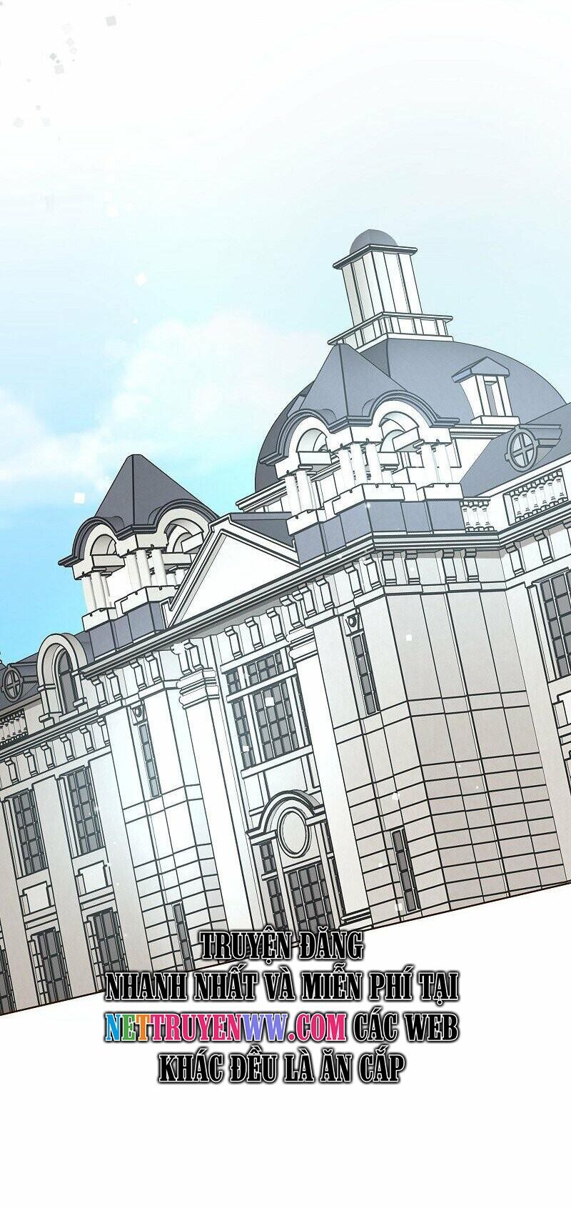 Cô Dâu Của Sói Trắng [Chap 1-154]