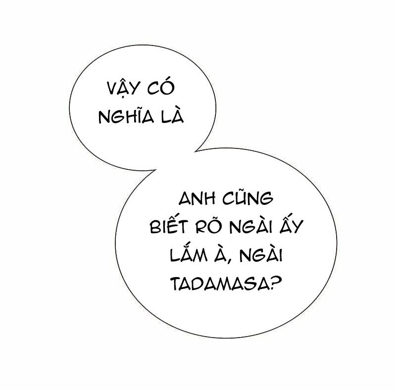 Cô Dâu Của Sói Trắng [Chap 1-154]